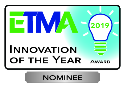 2019 etma innovationaward nominee white 400w