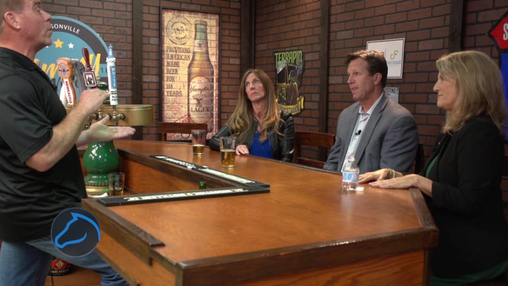 859737507 0bdeedc9bd6749dcf930bf299b457ef5b278a11d3327c6f541158bbee204073a d