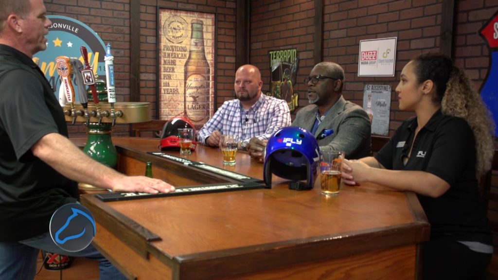 859742086 2e8b7826bffbb72d2f4e4bb9e0804de5babd6a80db254f7891f8189d547fc750 d