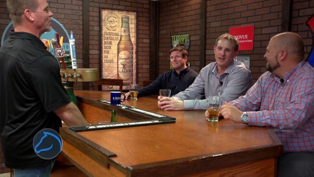 863088800 e03d9d1c5ac7f2b80c5b29c4ccfd52b2ef9483f4e03fd36fc88c2a85a2b9339d d