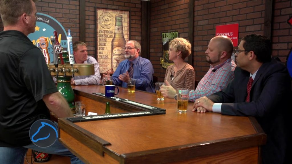 863088996 fa92473360e3c477a1206849ca123baab7a6045a7c761ed06d5e7de06a65b44e d