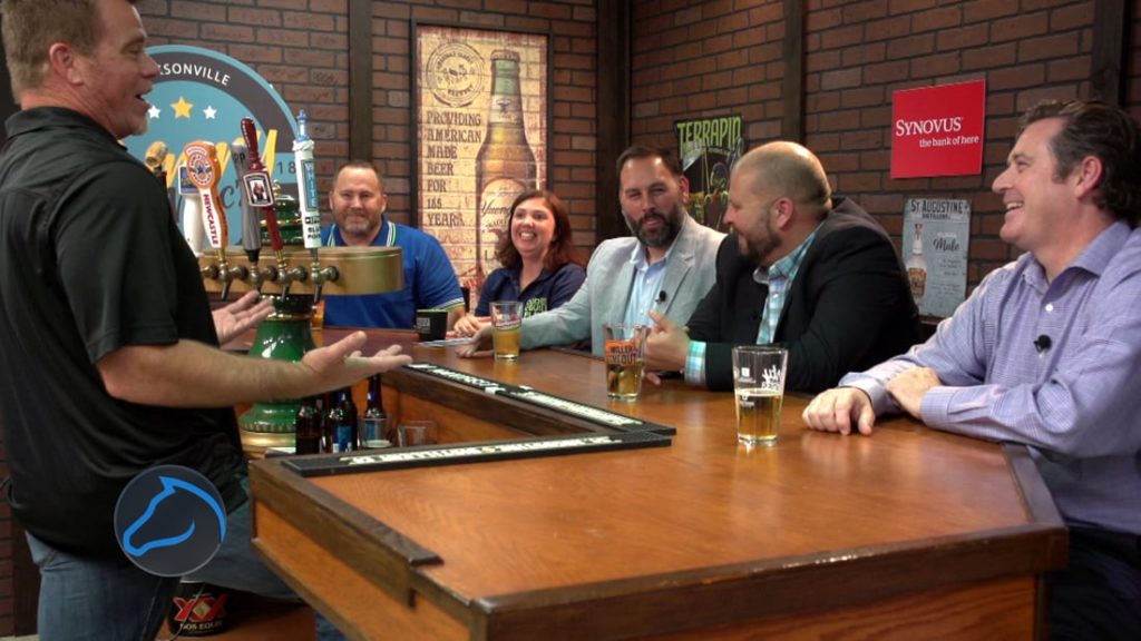 864082358 b2d585456aae409939845e403184781e8cca2cee27aa3c9a688bbe48b2ef4b66 d