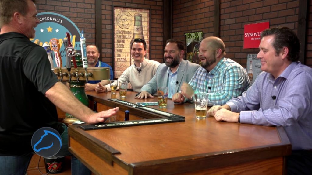 865505447 ab7df42e1bf2481d3d9525cb94da03f519abf63054388b889c2fe540066cc707 d