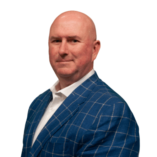 mike stockwell no background