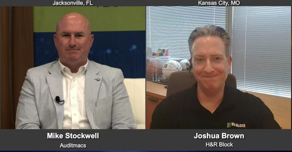 screenshot 2023 07 11 at 11.08.57 am