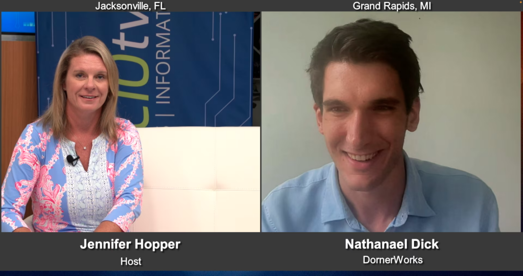 screenshot 2023 09 26 at 1.20.28 pm (2)