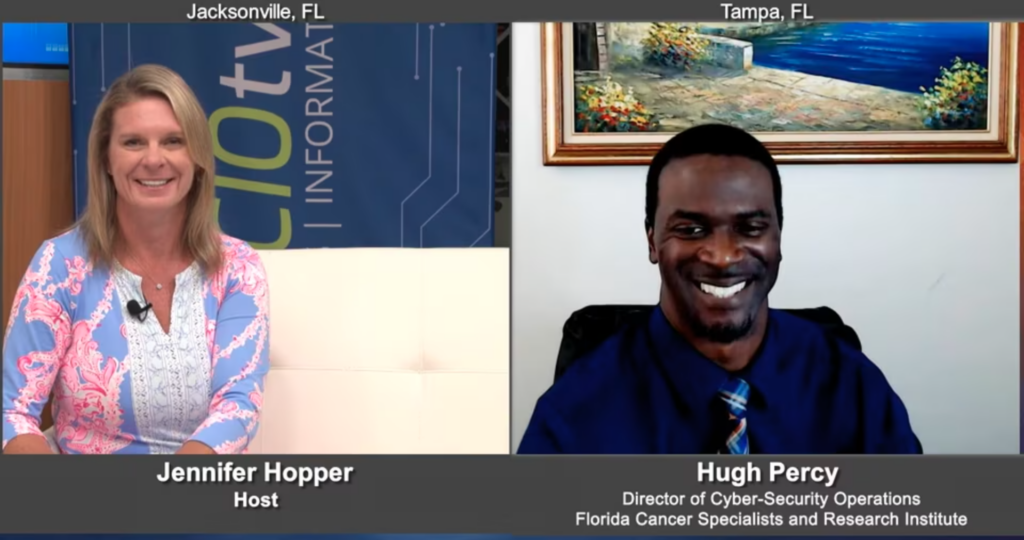 screenshot 2023 09 26 at 1.23.21 pm (2)