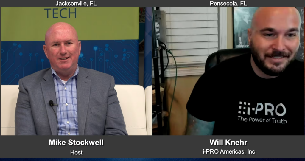 screenshot 2023 09 26 at 1.26.57 pm (2)