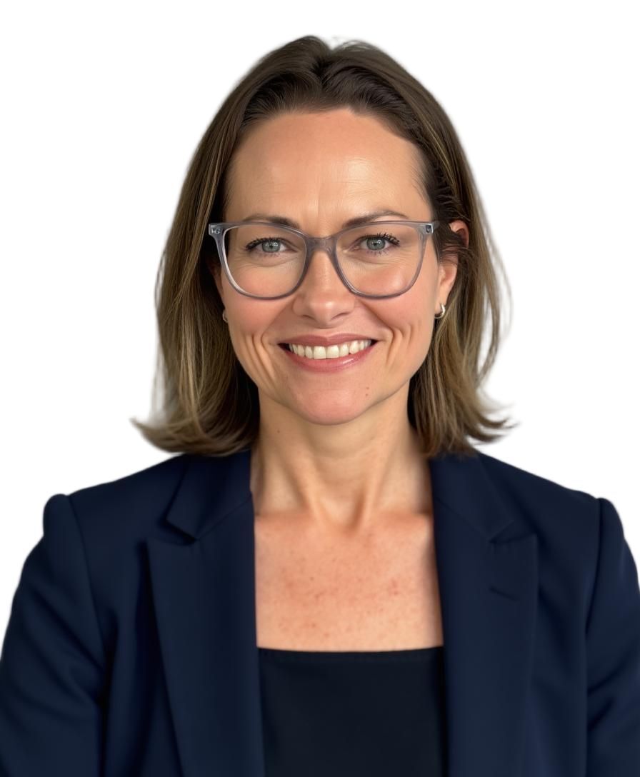 Lyndsey Guillama