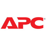 APC Logo