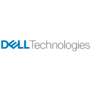 Dell Technologoes Logo