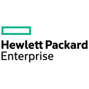 HP Enterprise