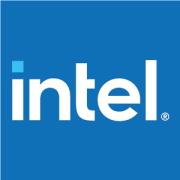 Intel