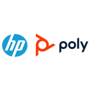hp poly